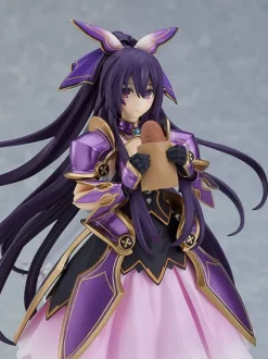 figma Tohka Yatogami (Date A Live III)