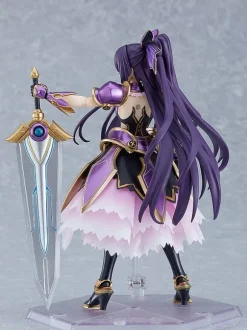 figma Tohka Yatogami (Date A Live III)