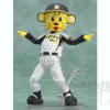 figma Tolucky Home Version