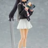 figma Tomoyo Daidouji (Card Captor Sakura)