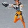 figma Tracer (Overwatch)