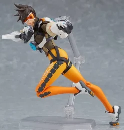 figma Tracer (Overwatch)