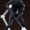 figma True Criminal (Detective Conan) (Rerelease)