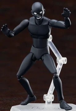 figma True Criminal (Detective Conan) (Rerelease)