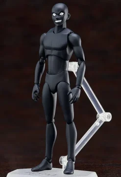 figma True Criminal (Detective Conan) (Rerelease)