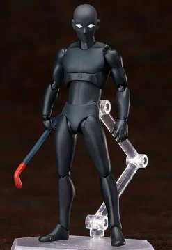 figma True Criminal (Detective Conan) (Rerelease)