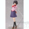 figma Tsubasa Hanekawa