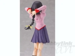 figma Tsubasa Hanekawa