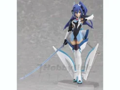 figma Tsubasa Kazanari