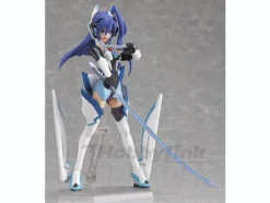 figma Tsubasa Kazanari