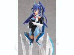 figma Tsubasa Kazanari