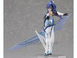 figma Tsubasa Kazanari
