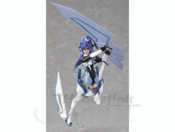 figma Tsubasa Kazanari