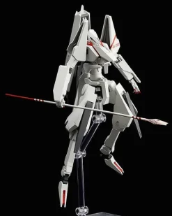 figma Tsugumori