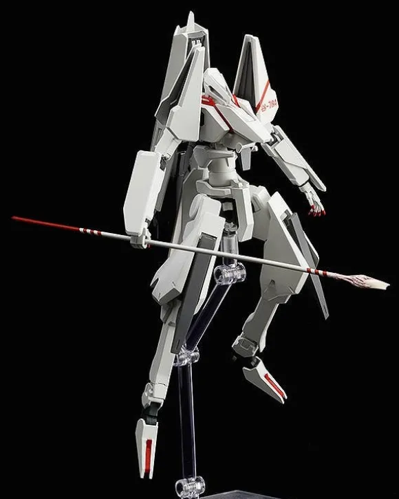 figma Tsugumori