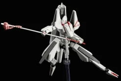 figma Tsugumori
