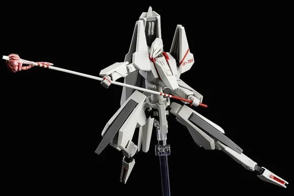 figma Tsugumori