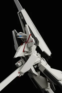 figma Tsugumori