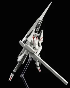 figma Tsugumori