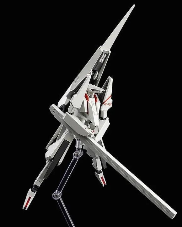 figma Tsugumori