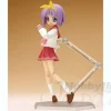 figma Tsukasa Hiiragi Winter Uniform Version