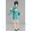 figma Tsukihi Araragi