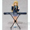 figma Tsumugi Kotobuki Uniform Ver (2nd Shipping)