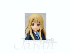figma Tsumugi Kotobuki Uniform Ver (2nd Shipping)