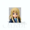 figma Tsumugi Kotobuki Uniform Version