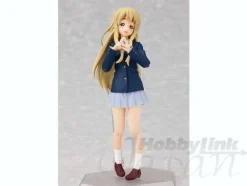 figma Tsumugi Kotobuki Uniform Version