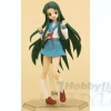 figma Tsuruya-san School Uniform Version