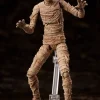 figma Tutankhamun: DX Ver. (Reissue)
