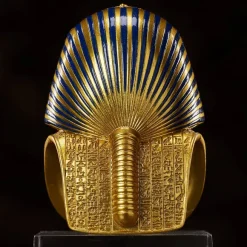 figma Tutankhamun: DX Ver. (Reissue)