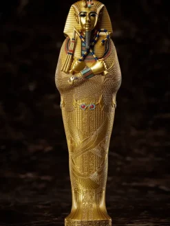 figma Tutankhamun: DX Ver. (Reissue)
