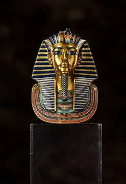 figma Tutankhamun (The Table Museum)