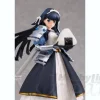 figma Uesugi Kenshin