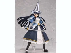figma Uesugi Kenshin