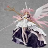 figma Ultimate Madoka