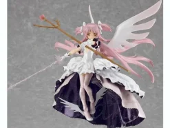 figma Ultimate Madoka