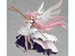 figma Ultimate Madoka