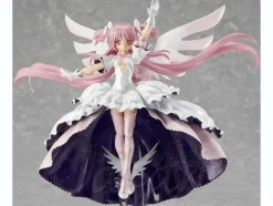 figma Ultimate Madoka
