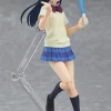 figma Umi Sonoda (Love Live!)