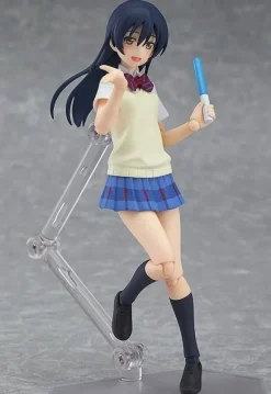 figma Umi Sonoda (Love Live!)
