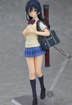 figma Umi Sonoda (Love Live!)