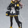 figma UMP45 (Girls' Frontline)