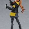 figma UMP9 (Girls' Frontline)