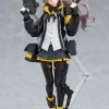 figma UMP45 (Girls' Frontline) (Rerelease)
