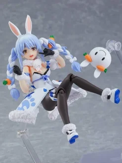figma Usada Pekora (hololive production)