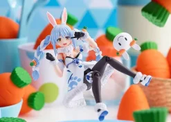 figma Usada Pekora (hololive production)