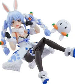 figma Usada Pekora (hololive production)
